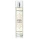 Thalgo Joyaux Atlantique Hydrating Dry Oil - 3.38 oz Thalgo Joyaux Atlantique Hydrating Dry Oil - 3.38 oz